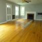 828 Moulton St E, Decatur, AL 35601 ID:659984