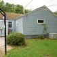 828 Moulton St E, Decatur, AL 35601 ID:659985