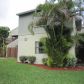 33 Crossings Cir Apt D, Boynton Beach, FL 33435 ID:319604