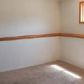 6891 W Copperhill Dr, Salt Lake City, UT 84128 ID:664440