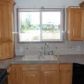 6891 W Copperhill Dr, Salt Lake City, UT 84128 ID:664442