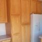 6891 W Copperhill Dr, Salt Lake City, UT 84128 ID:664443