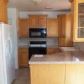 6891 W Copperhill Dr, Salt Lake City, UT 84128 ID:664444