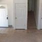 6891 W Copperhill Dr, Salt Lake City, UT 84128 ID:664445