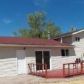 6891 W Copperhill Dr, Salt Lake City, UT 84128 ID:664446