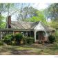 909 Fugate Ave, Charlotte, NC 28205 ID:713793