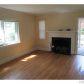 909 Fugate Ave, Charlotte, NC 28205 ID:713794