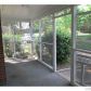 909 Fugate Ave, Charlotte, NC 28205 ID:713801