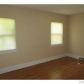 909 Fugate Ave, Charlotte, NC 28205 ID:713797