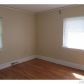 909 Fugate Ave, Charlotte, NC 28205 ID:713798