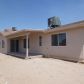 8805 E 25th Street, Yuma, AZ 85365 ID:466629