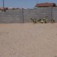 8805 E 25th Street, Yuma, AZ 85365 ID:466630