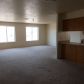 8805 E 25th Street, Yuma, AZ 85365 ID:466632