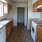 8805 E 25th Street, Yuma, AZ 85365 ID:466634