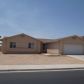 8805 E 25th Street, Yuma, AZ 85365 ID:466635