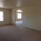 8805 E 25th Street, Yuma, AZ 85365 ID:466636