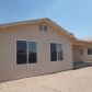 8805 E 25th Street, Yuma, AZ 85365 ID:466637