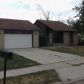 7325 S Woodgreen Rd, West Jordan, UT 84084 ID:662749