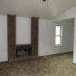 7325 S Woodgreen Rd, West Jordan, UT 84084 ID:662756