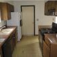 7325 S Woodgreen Rd, West Jordan, UT 84084 ID:662757