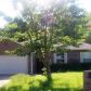 231 N Valley Dr, Catoosa, OK 74015 ID:479379