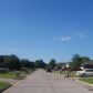 231 N Valley Dr, Catoosa, OK 74015 ID:479380