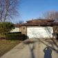 854 College Ave, Matteson, IL 60443 ID:520833