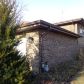 854 College Ave, Matteson, IL 60443 ID:520835