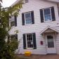 1120 W 5th St, Dubuque, IA 52001 ID:549335