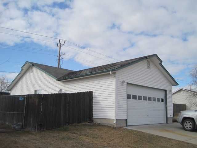 120 Beargrass Ln, Kalispell, MT 59901