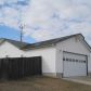 120 Beargrass Ln, Kalispell, MT 59901 ID:654190