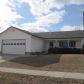 120 Beargrass Ln, Kalispell, MT 59901 ID:654194