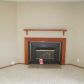 120 Beargrass Ln, Kalispell, MT 59901 ID:654195