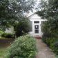 1205 Second Street, Newberry, SC 29108 ID:740034