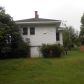 1205 Second Street, Newberry, SC 29108 ID:740038