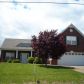 1018 Hummingbird Ln, Spring Hill, TN 37174 ID:568817