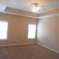 1018 Hummingbird Ln, Spring Hill, TN 37174 ID:568825