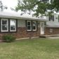 3407 S Park Ave, Sedalia, MO 65301 ID:615297