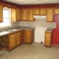 3407 S Park Ave, Sedalia, MO 65301 ID:615298