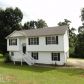 425 Mountainview Dr, Covington, GA 30016 ID:627616