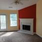 425 Mountainview Dr, Covington, GA 30016 ID:627617