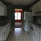 425 Mountainview Dr, Covington, GA 30016 ID:627618