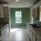 425 Mountainview Dr, Covington, GA 30016 ID:627619