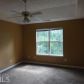 425 Mountainview Dr, Covington, GA 30016 ID:627620