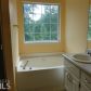 425 Mountainview Dr, Covington, GA 30016 ID:627622