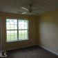 425 Mountainview Dr, Covington, GA 30016 ID:627624