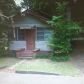 624 Fern Street, Jacksonville, FL 32206 ID:756927