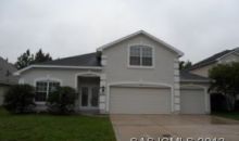 1130 Garrison Dr Saint Augustine, FL 32092