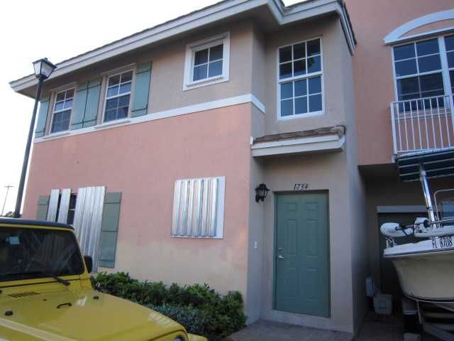 1734 Ne 6th St # 1302, Boynton Beach, FL 33435