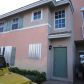 1734 Ne 6th St # 1302, Boynton Beach, FL 33435 ID:319654